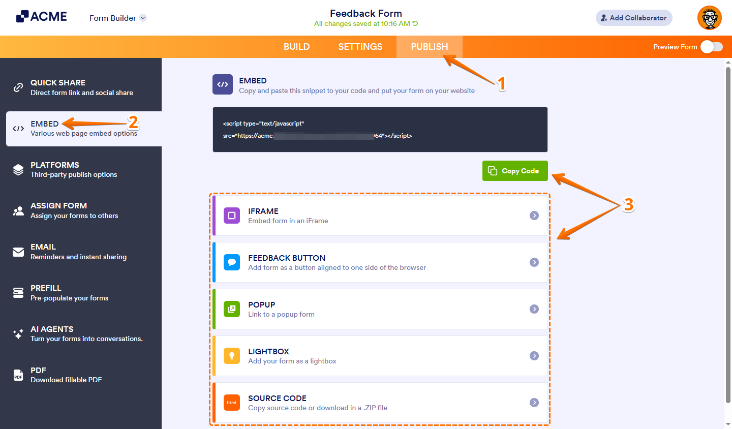 Dropbox File Request: How Can Someone Upload to My Dropbox? Image-17