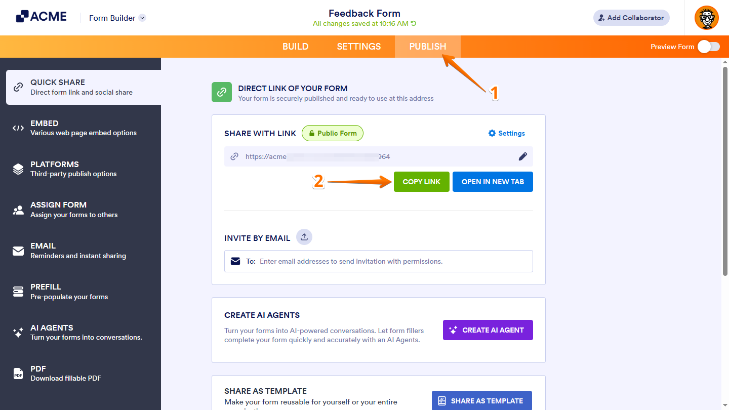 Dropbox File Request: How Can Someone Upload to My Dropbox? Image-13