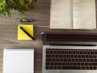 Asana tutorial: How to use Asana to get more done