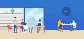 10 Time Management Strategies: How to Be More Efficient