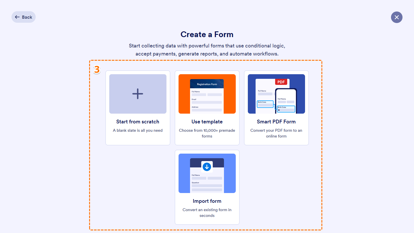Dropbox File Request: How Can Someone Upload to My Dropbox? Image-3
