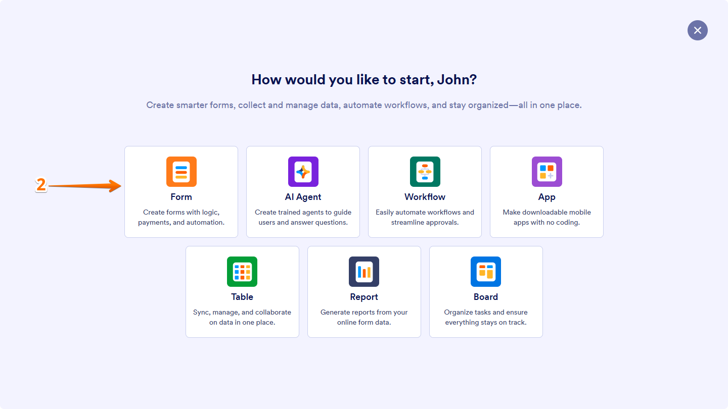 Dropbox File Request: How Can Someone Upload to My Dropbox? Image-2