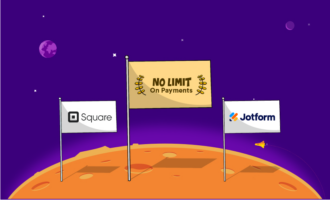 Square payment limits update