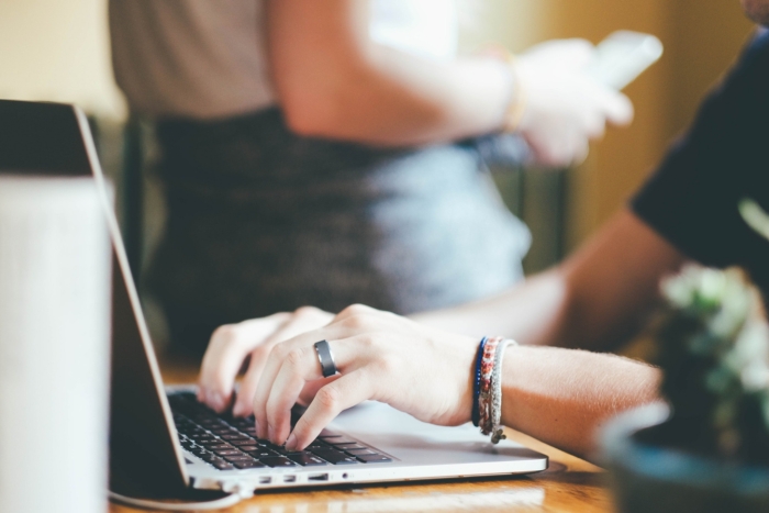 9 benefits of using a CRM for your business