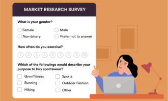 16 best survey tools worth checking out