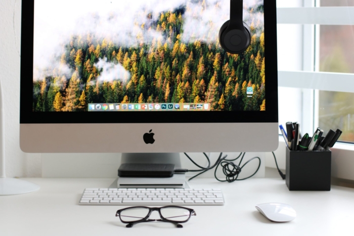 4 best church management solutions for 2026