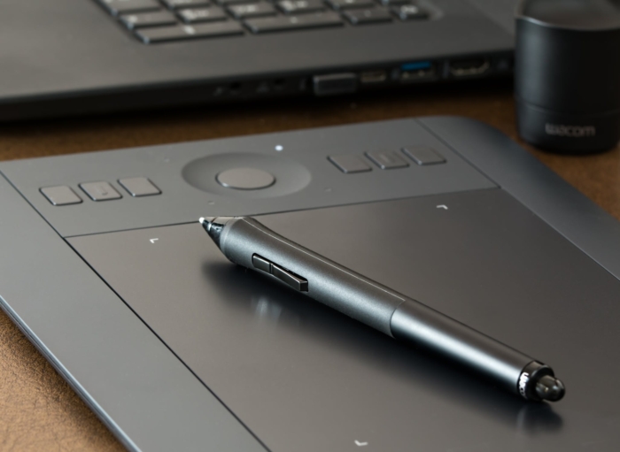 Definitons of e-signature concept: Timeline of signature