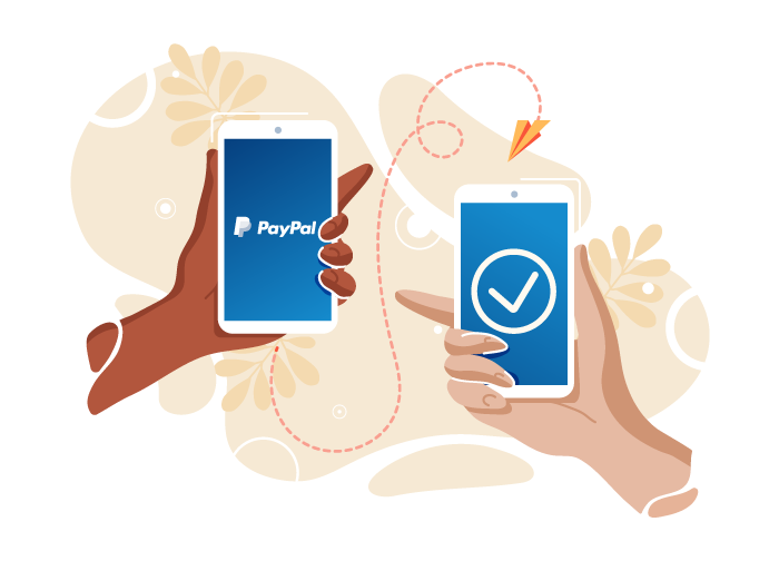 How Does PayPal Work?