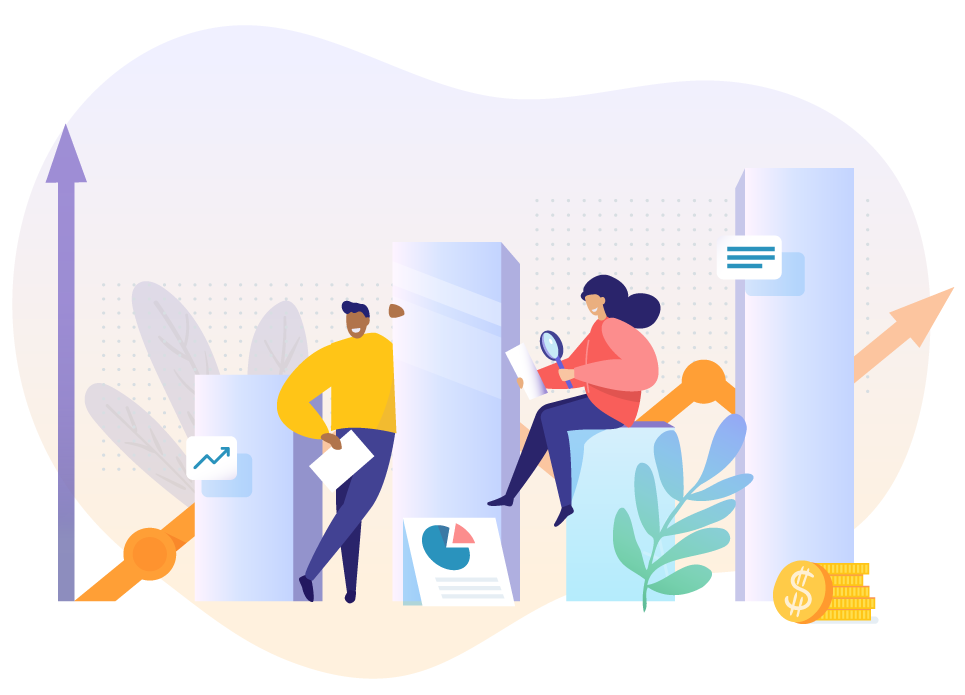 How Does PayPal Work?