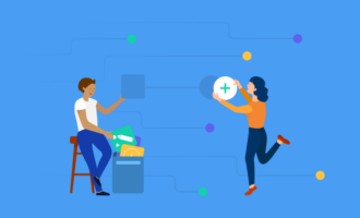 10 of the best Zapier alternatives to automate your workflow in 2025