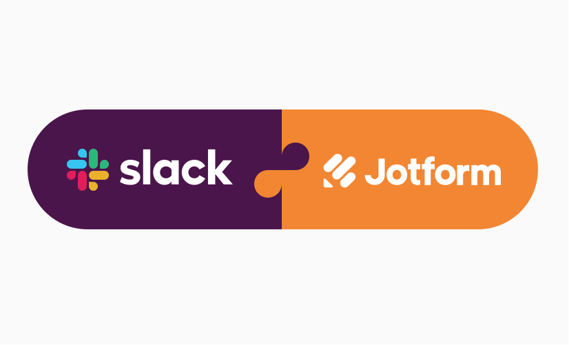 Get form responses in a flash with our new Slack integration