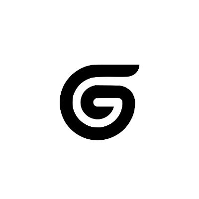 Gumloop - Logo