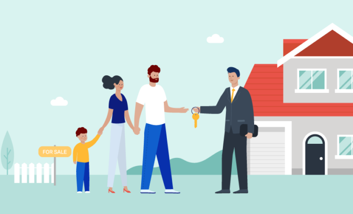 How to Become a Real Estate Agent