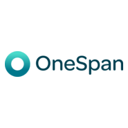 OneSpan Sign - Logo