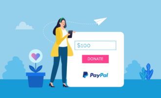 An Ultimate Guide to PayPal for Nonprofits
