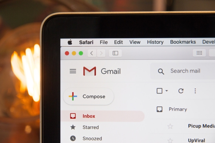 Top 8 actionable email marketing tips