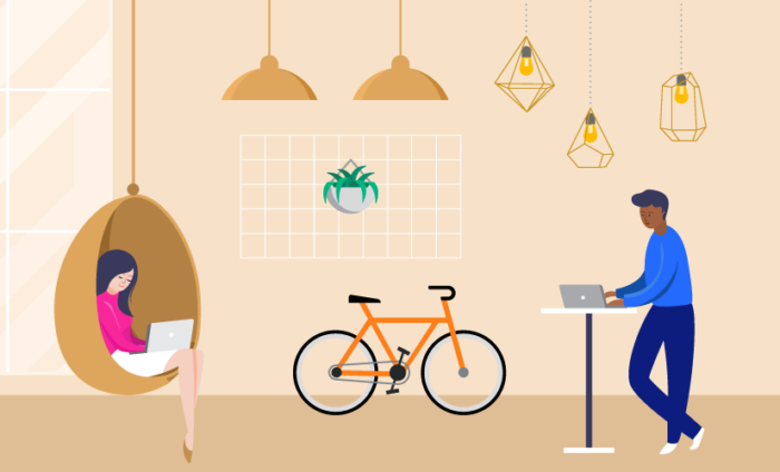 Wie man papierlos wird