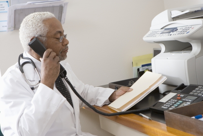 Is Office 365 HIPAA Compliant HIPAA Compliance Checker