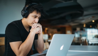 Automated webinars: How to set one up (and make it evergreen)