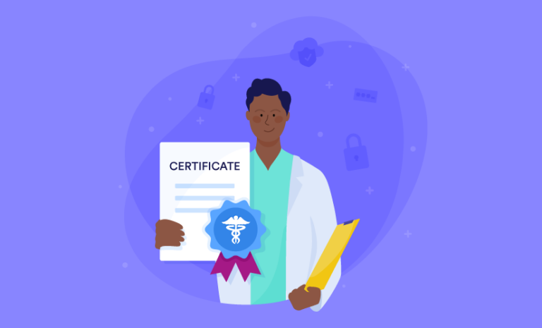 Best free HIPAA training materials for 2026 | Jotform Blog