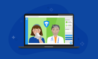 15 best video conferencing tools that help with HIPAA compliance in 2025
