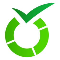 LimeSurvey - Logo