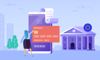 PSD2 Regulation: How to Be PSD2 Compliant