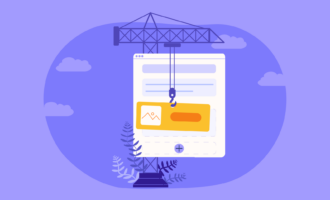 12 best Wufoo alternatives in 2025