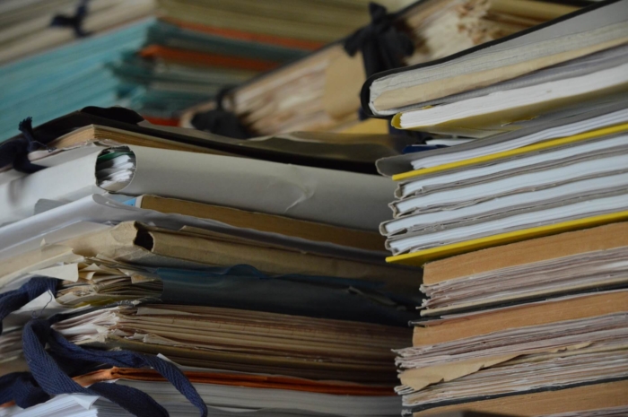 9 of the best document management software tools in 2026