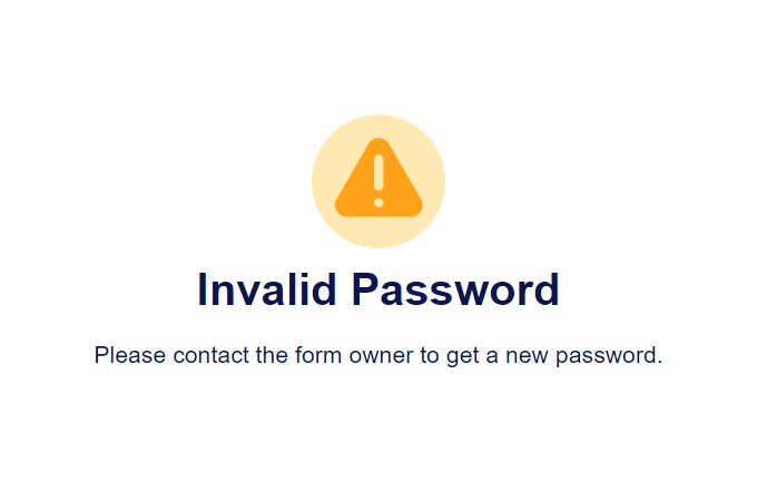 form-settings-invalid-password