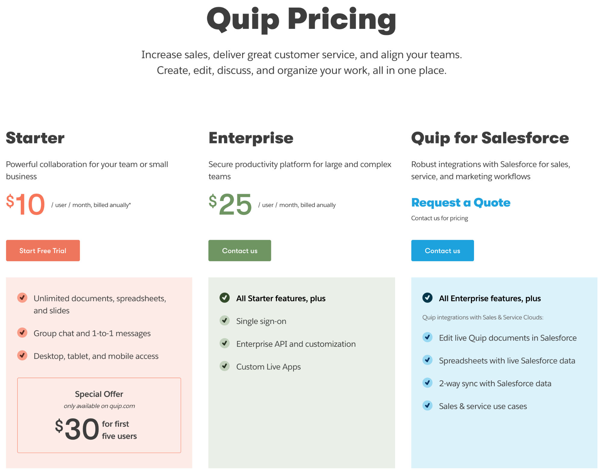 9 of the best document management software tools The Jotform Blog