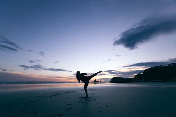 Protect your downtime: why recovery is the key to resilience