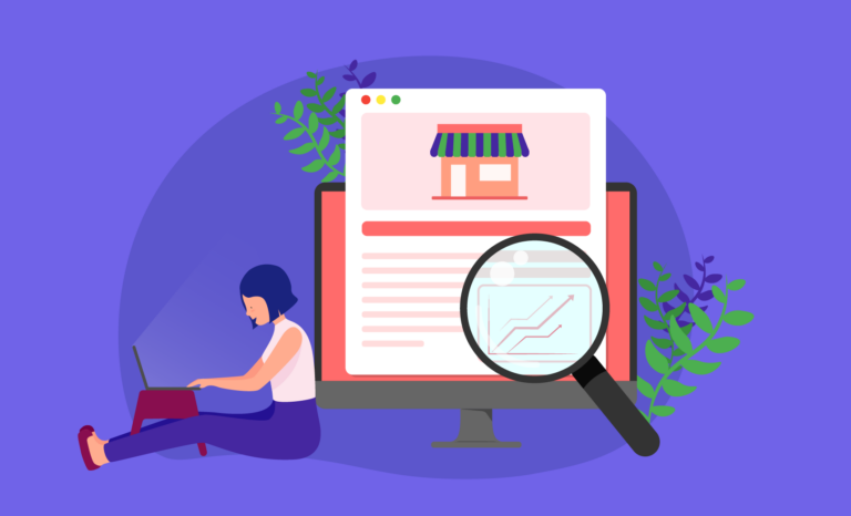 The 10 best small business blogs to read in 2026 | The Jotform Blog