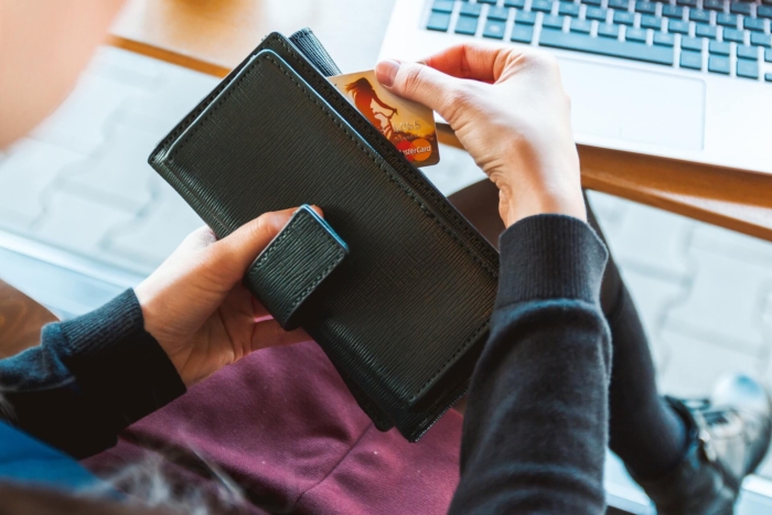 Is Authorize.Net PSD2 compliant?