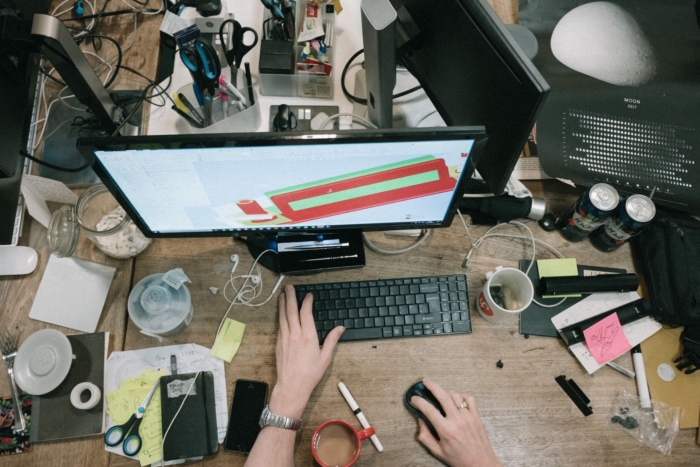It’s Time to Stop the Busy Brag. How to Manage Your Time and Eliminate 80-Hour Workweeks