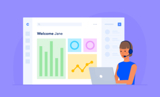 6 easy steps to choosing the best B2C CRM software in 2025