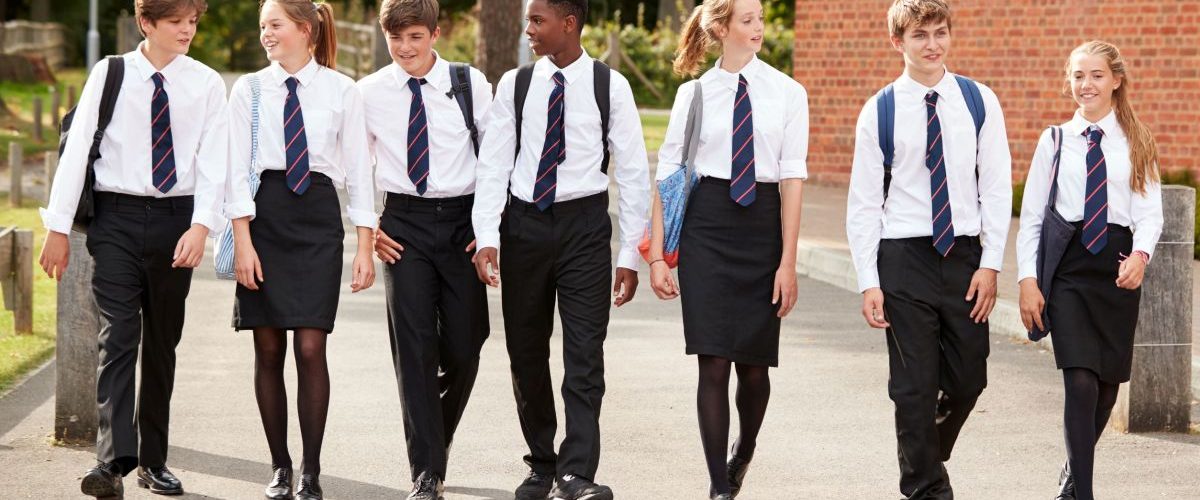 How private schools can recruit top students