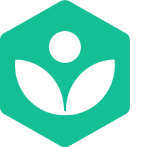 Khan Academy - Logo