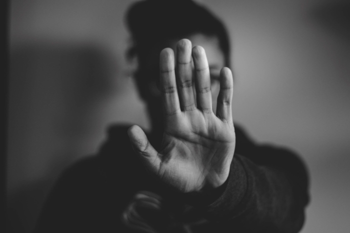 How to stop doing it all — and still have everything you want