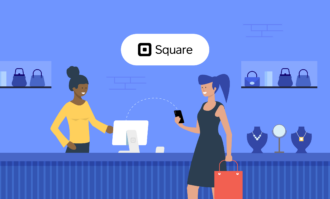 Square for Business: Guide to Getting Started, Fees & More