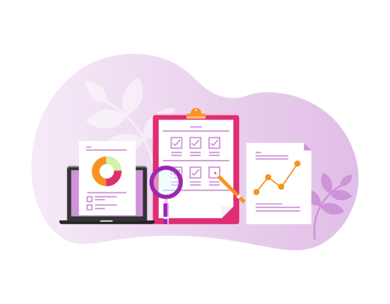 Data Collection Methods