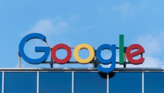 Does Google Drive enable HIPAA compliance?