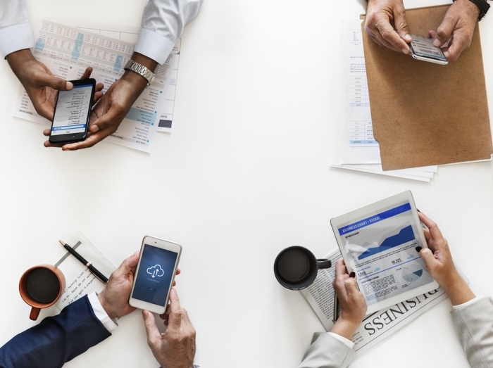 7 market research tools you should start using today in 2026