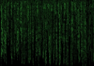 Data masking: 3 FAQs answered