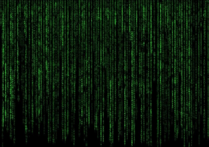 Data masking: 3 FAQs answered