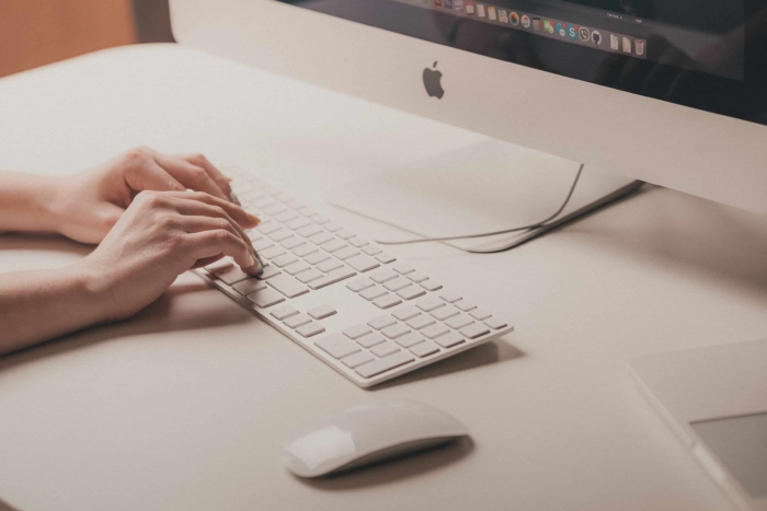How to write an effective executive summary