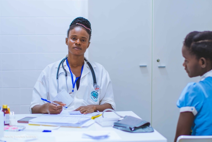 What you need to know about HIPAA and HITECH