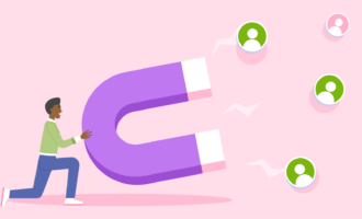 Lead Generation: Everything You Need to Know to Grow a Business