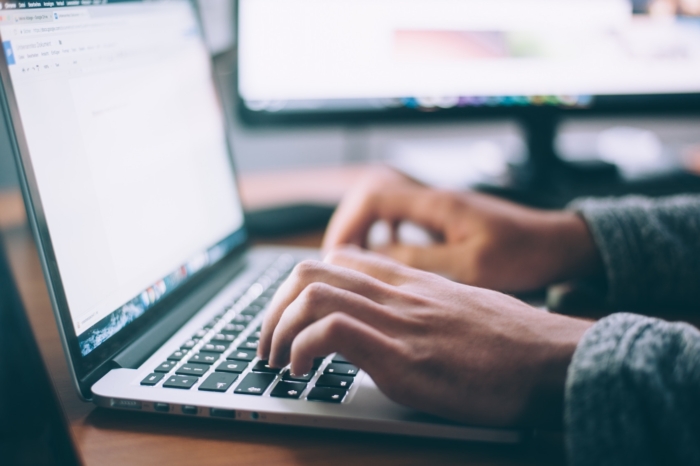Elements to include in electronic informed consent forms