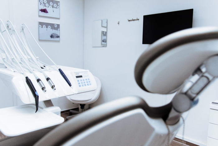 What is protected health information (PHI)?